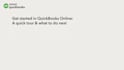 do accounting and bookkeeping using quickbooks online
