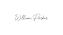 create and animate custom handwritten signature