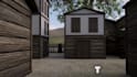 create a custom low poly game environment for unity or robolox