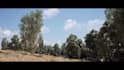 do realistic 3d game environment 3d level design 3d terrain design 3d map design