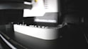 print your 3d design in pla