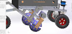 design 3d print ready models in solidworks