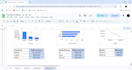 create professional google sheets dashboards and reports