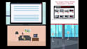 create engaging 2d animated explainer videos