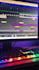 mix your synthpop or electronic track professionally