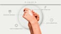 design professional infographics, charts and data visualization