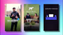 edit instagram reels with captions, brolls and effects