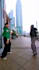 do tiktok dance afro african  dance video group dance