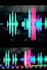 professionally restore and clean your audio