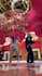 create tiktok dance videos, choreography and dance challenges