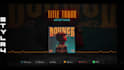 create  professional audio spectrum or music visualizer