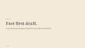 design a medical or dental practice website that books patients
