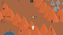 create custom pixel art for your game