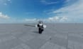 create roblox vfx animations and custom scripts