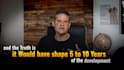 edit your long youtube video