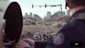 do cgi and vfx camera tracking after effects, vfx compositing, and rotoscoping