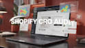 do shopify cro audit conversion rate optimization store audit SEO website expert