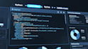develop ai and machine learning solutions