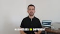 be your full time personal virtual assistant