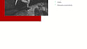 create a powerpoint presentation for you