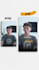 create viral tiktok video edits with captions and effects
