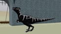 create 2d and 3d cinematic cutscenes for unity games