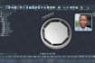 design custom pcb case, pcb enclosure electronics housing, 3d modeling, stl step