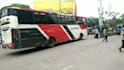 make premium quality bus videos