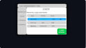 develop custom ai agents to automate your business