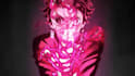 create a crazy fast paced anime edit for you