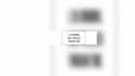 create professional anime, manhwa, manga recaps for youtube