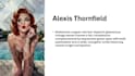 create sfw or nsfw images for your avatar this is fully customisable for you