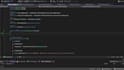 fix c sharp script bugs, logic errors, and debug unity game code