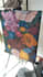 create custom acrylic paintings, digital art, or portrait drawings