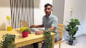 record a premium bengali voice over for your project