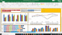 create google sheets inventory tracker and stock management system