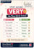 be your spoken english tutor