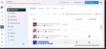 create professional meta facebook ads