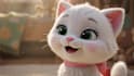create custom plush toys and personalized stuffed animals for gifts