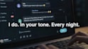 customer support and inbox triage hero