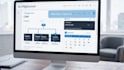 automate gohighlevel email, SMS, reminders, migration and appointment booking