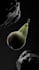 create 3d perfume animation 3d product animation 3d bottle design cgi product