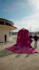 do 3d cgi vfx animation