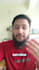 optimize your gbp to rank in google local 3 pack and get more customers
