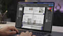 design professional user guides and manuals