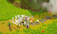 develop a turn based strategy multiplayer game in unreal engine 5