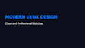 build a responsive website using HTML CSS javascript and PHP