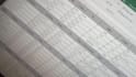 do excel data entry and clean up your spreadsheet