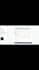 convert your meeting transcripts into branded, client ready reports