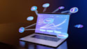 setup high converting landing pages via shogun replo pagefly zipify gempages